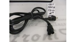 KDK-F cable ac